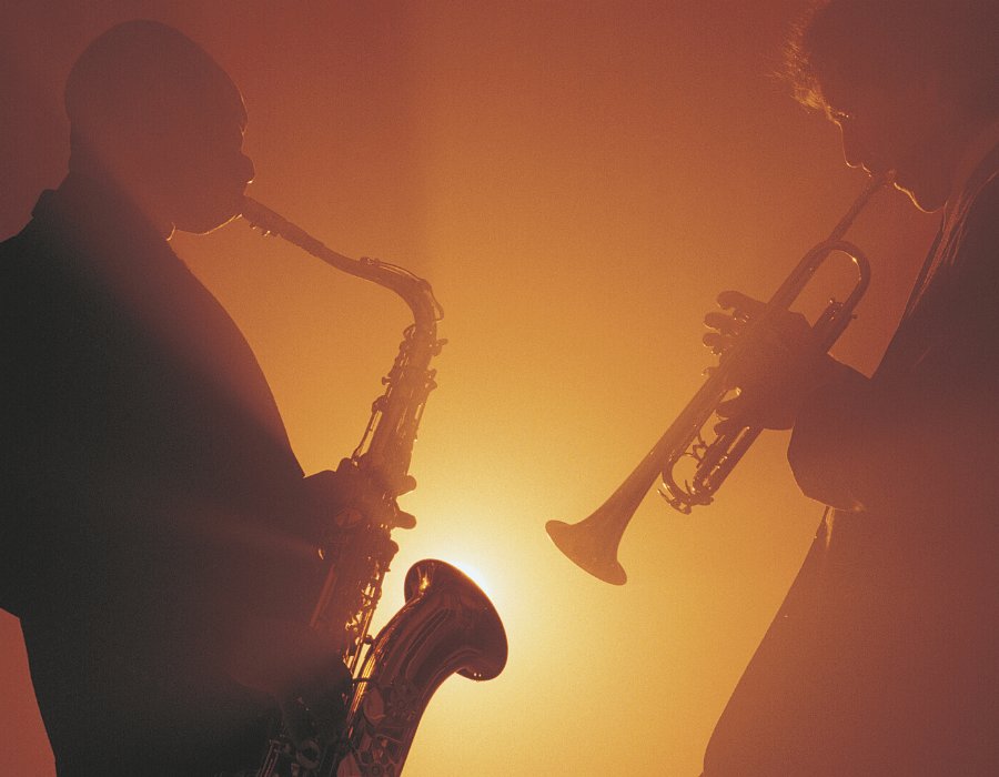 Bedste jazz kunstner: Her er 10 af de allerbedste